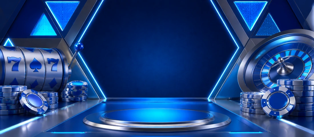 20Bet Casino