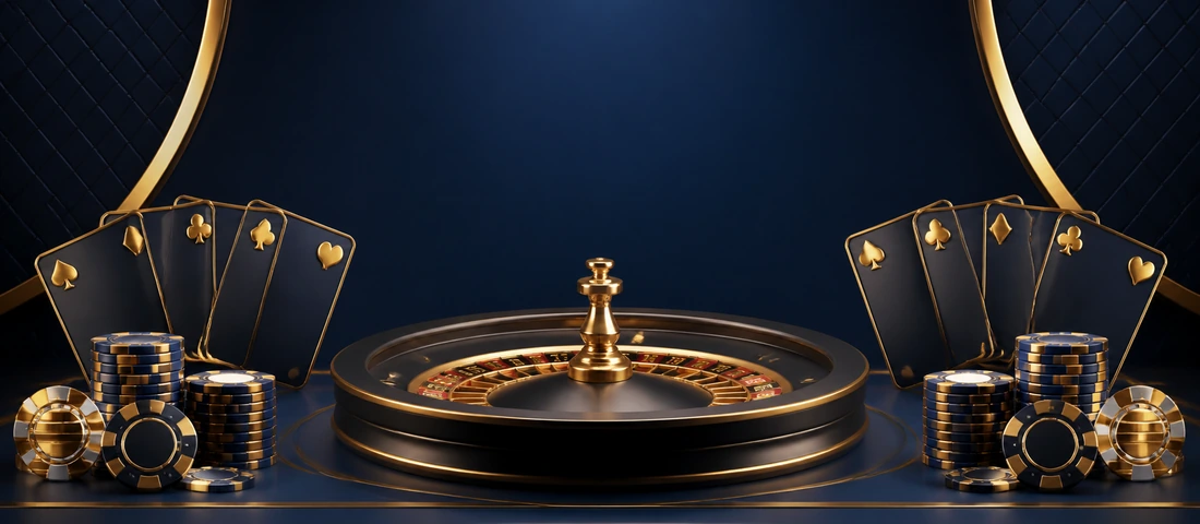 Fatboss Casino
